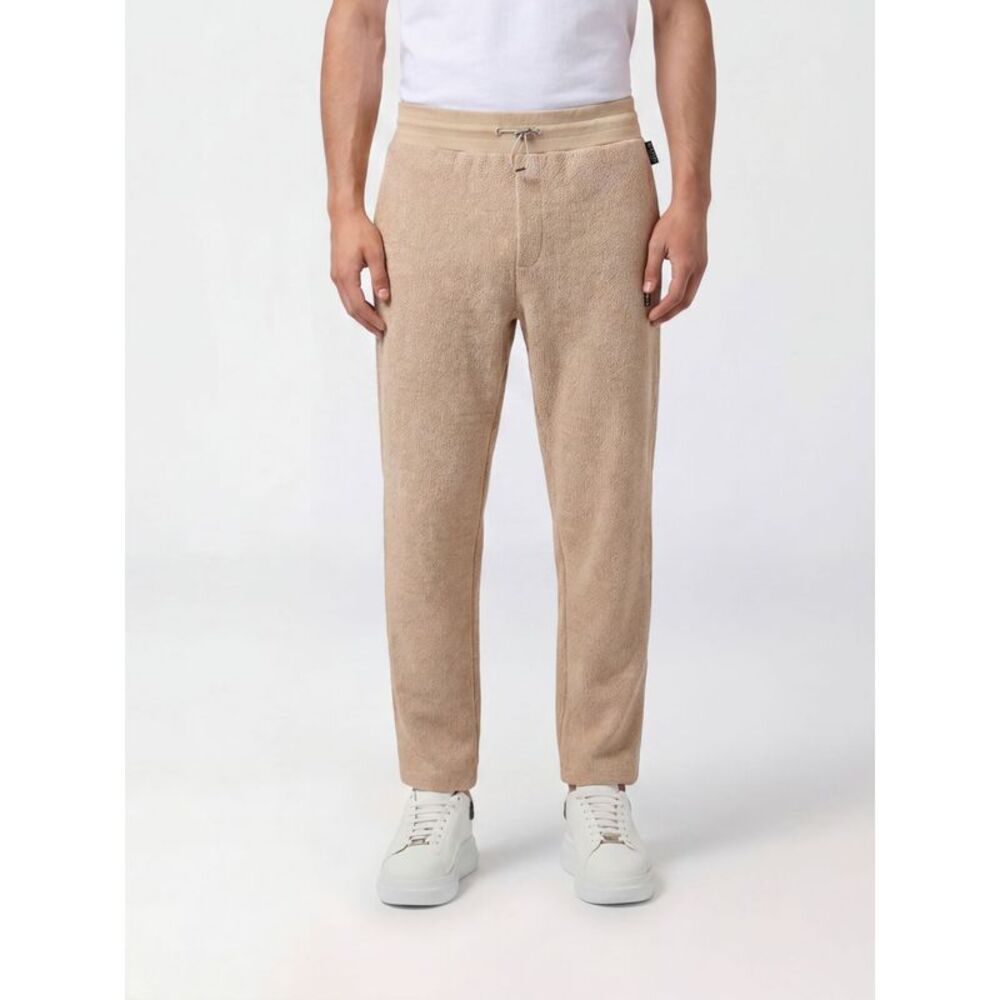 Philipp Plein Men Pants Men Philipp Plein